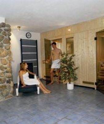 фото отеля Seehotel Ichlim