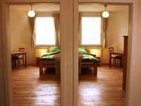 Greencity Boardinghouse