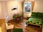 фото отеля Greencity Boardinghouse