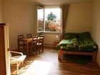 фото отеля Greencity Boardinghouse