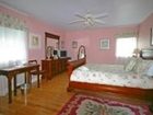 фото отеля Country Charm B&B