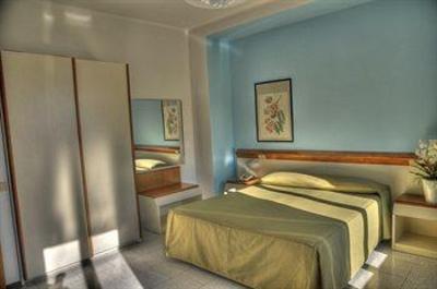фото отеля Italie Et Suisse Hotel Stresa