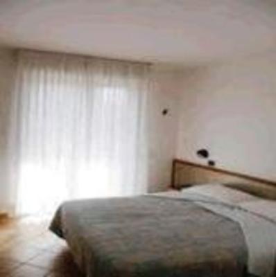фото отеля Hotel Canasta Riccione