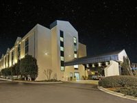 Cabot Lodge Tallahassee