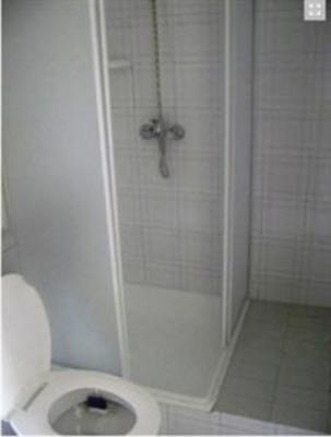 фото отеля Apartments Radulj