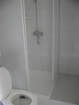 фото отеля Apartments Radulj