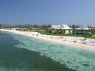 фото отеля Old Bahama Bay