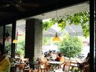 фото отеля Mingtown Hangzhou International Youth Hostel