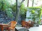 фото отеля Mingtown Hangzhou International Youth Hostel