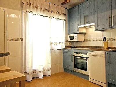 фото отеля Casa Rural Los Portales