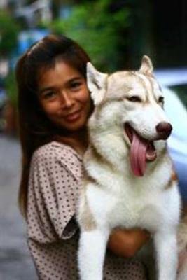 фото отеля BKK Lumphini Home Stay