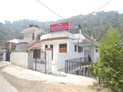 фото отеля Dreamland Home Stay