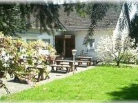 Hotel-Restaurant Falkenhof