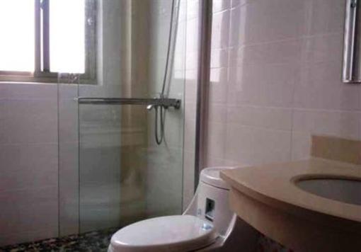фото отеля Shazhongyuan Hostel