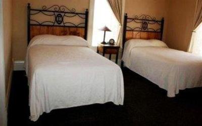 фото отеля Hotel Eklund