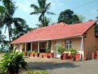 фото отеля Cauvery Home Stay