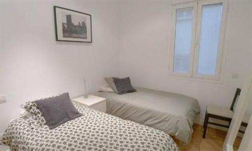фото отеля Bestay Gran Via