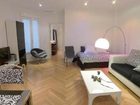 фото отеля Bestay Gran Via