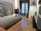 фото отеля Bestay Gran Via