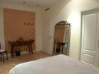 фото отеля Bestay Gran Via