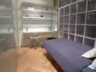 фото отеля Bestay Gran Via