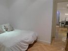 фото отеля Bestay Gran Via