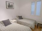 фото отеля Bestay Gran Via