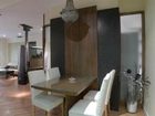 фото отеля Bestay Gran Via