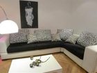 фото отеля Bestay Gran Via