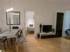 фото отеля Bestay Gran Via