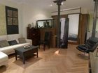 фото отеля Bestay Gran Via