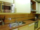 фото отеля Bestay Gran Via