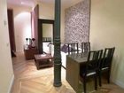 фото отеля Bestay Gran Via