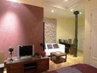фото отеля Bestay Gran Via