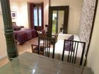 фото отеля Bestay Gran Via