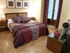 фото отеля Bestay Gran Via