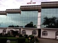 Hotel Asia Vaishno Devi