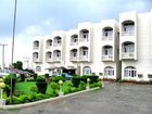 фото отеля Hotel Asia Vaishno Devi