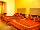 фото отеля Hotel Asia Vaishno Devi