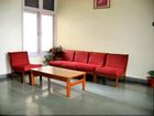 фото отеля Hotel Asia Vaishno Devi