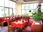 фото отеля Hotel Asia Vaishno Devi