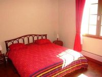 Holiday Home 7 Rte De La Foret Dolus-d'Oleron