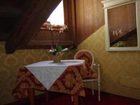 фото отеля Locanda Arte