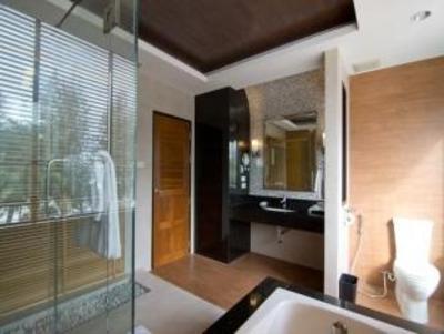 фото отеля Welcome World Beach Resort & Spa