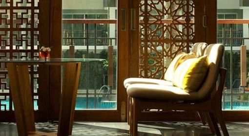 фото отеля Welcome World Beach Resort & Spa