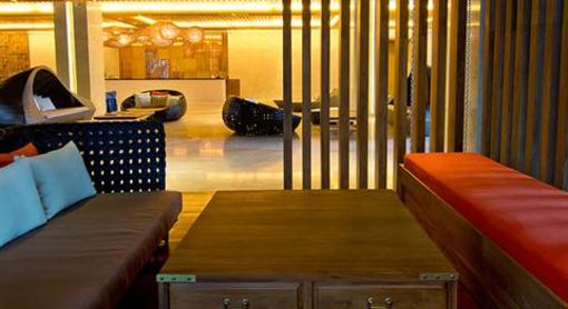 фото отеля Welcome World Beach Resort & Spa