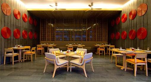 фото отеля Welcome World Beach Resort & Spa