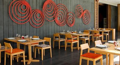 фото отеля Welcome World Beach Resort & Spa