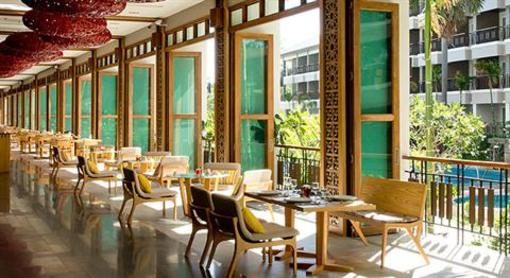 фото отеля Welcome World Beach Resort & Spa
