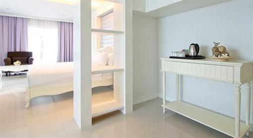 фото отеля Welcome World Beach Resort & Spa